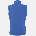 Softshell R902F 280gr