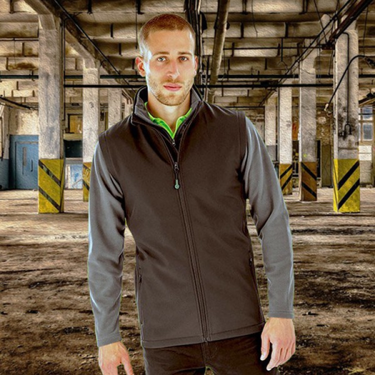 Softshell R902M 280gr