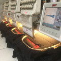 Softshell R902M 280gr