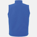 Softshell R902M 280gr
