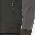 Softshell WK450 300gr