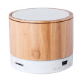 Sonara Enceinte bluetooth