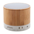 Sonara Enceinte bluetooth