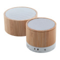 Sonara Enceinte bluetooth