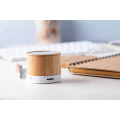 Sonara Enceinte bluetooth