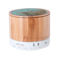 Sonara Enceinte bluetooth