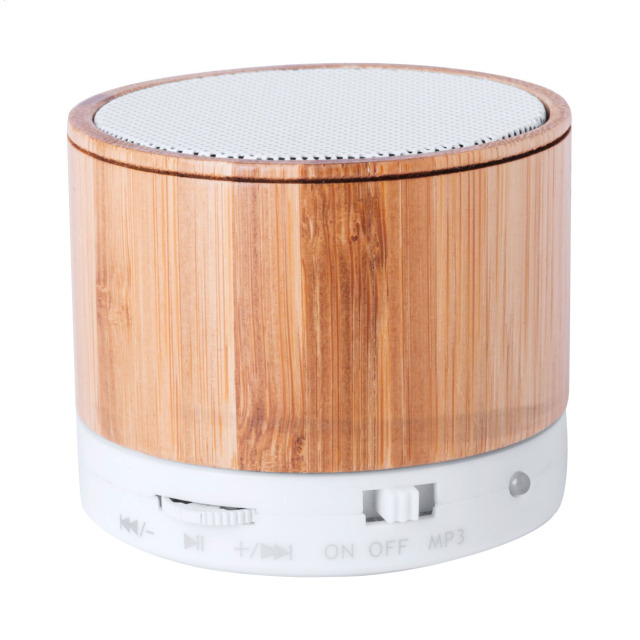 Sonara Enceinte bluetooth