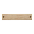 Sonny Harmonica