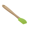 Spatuboo Spatule &agrave; p&acirc;tisserie