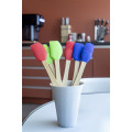 Spatuboo Spatule &agrave; p&acirc;tisserie