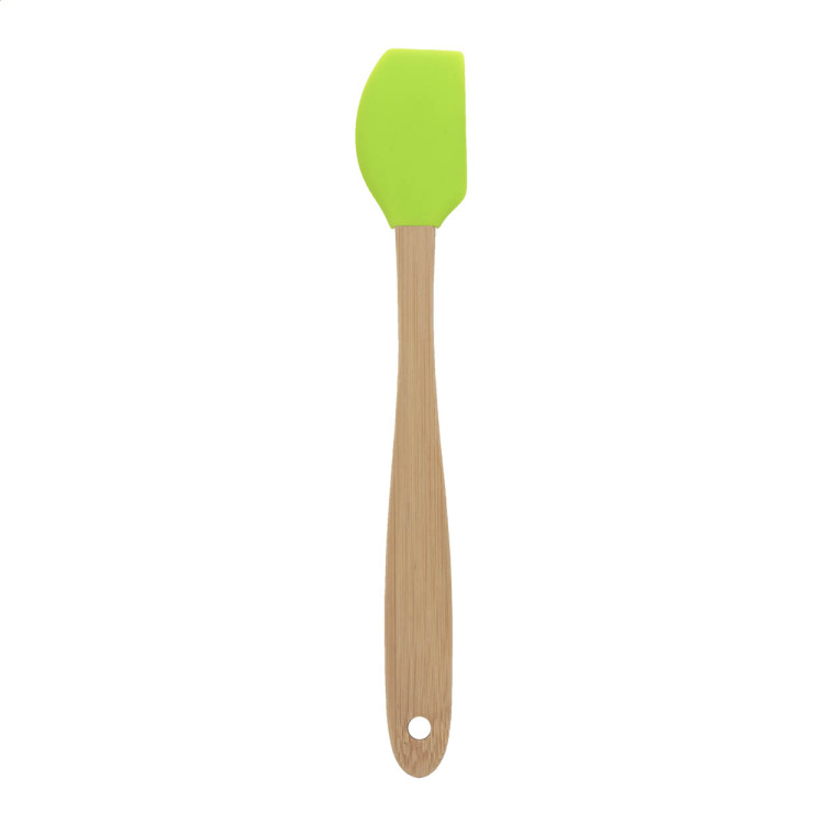 Spatuboo Spatule &agrave; p&acirc;tisserie