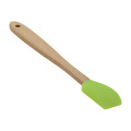 Spatuboo Spatule &agrave; p&acirc;tisserie