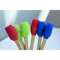 Spatuboo Spatule &agrave; p&acirc;tisserie