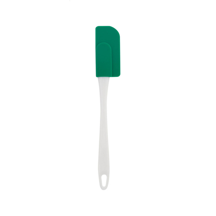 Spatupa Spatule