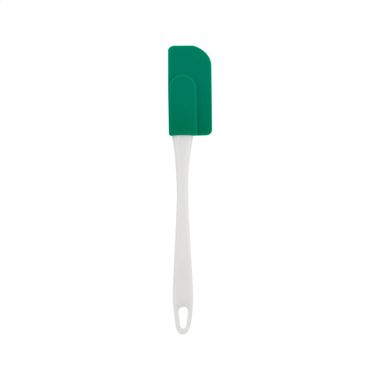 Spatupa Spatule