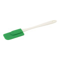 Spatupa Spatule