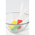 Spatupa Spatule