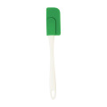 Spatupa Spatule