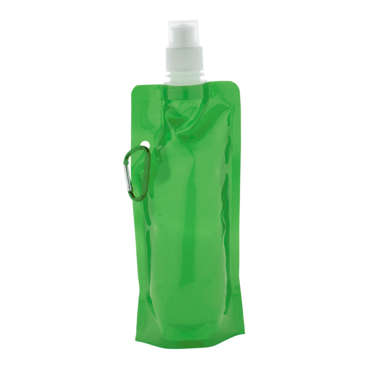 Sporba Gourde de sport