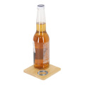 Squinto Sous-verre