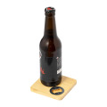 Squinto Sous-verre