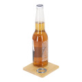 Squinto Sous-verre