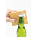 Squinto Sous-verre