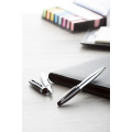 Station Parure Stylo