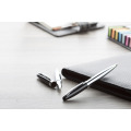 Station Parure Stylo
