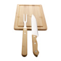 Steakus Set pour d&eacute;couper la viande