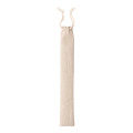 SteelSip Set de pailles