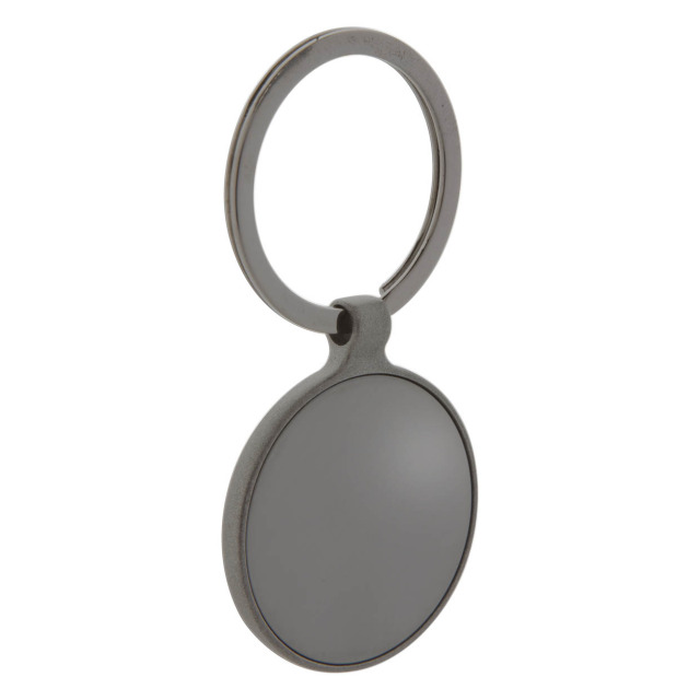 Steyr Porteclés en métal