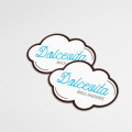 Sticker ultra renforcé