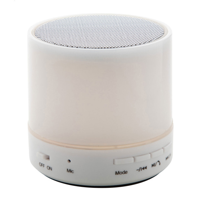 Stockel Enceinte bluetooth