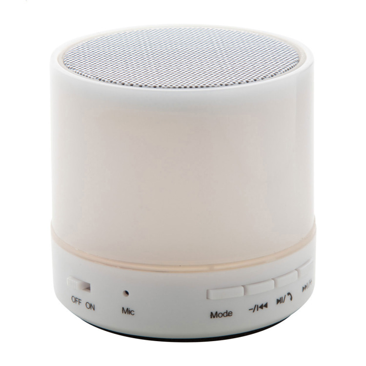 Stockel Enceinte bluetooth