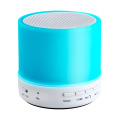 Stockel Enceinte bluetooth