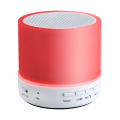 Stockel Enceinte bluetooth