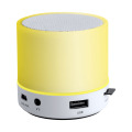 Stockel Enceinte bluetooth