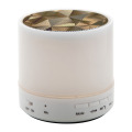 Stockel Enceinte bluetooth