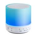 Stockel Enceinte bluetooth