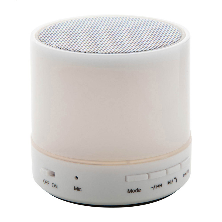 Stockel Enceinte bluetooth
