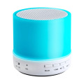 Stockel Enceinte bluetooth