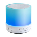 Stockel Enceinte bluetooth