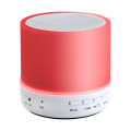 Stockel Enceinte bluetooth