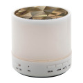 Stockel Enceinte bluetooth