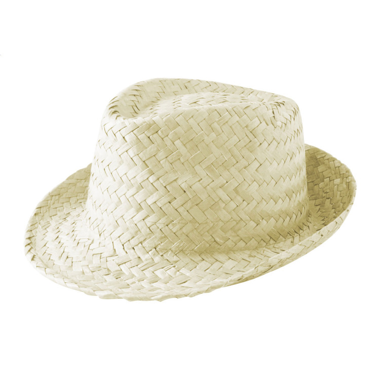 Strawra Chapeau de paille