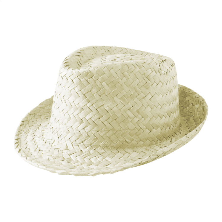 Strawra Chapeau de paille