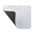 Subomat Tapis de souris