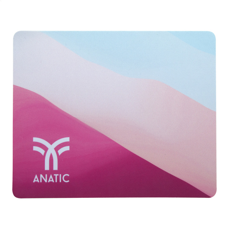 Subomat Tapis de souris