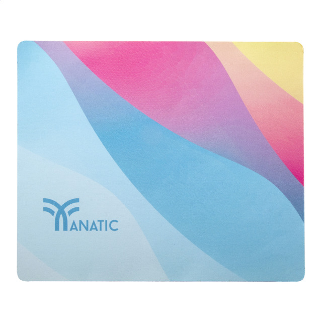 Subomat XL Tapis de souris